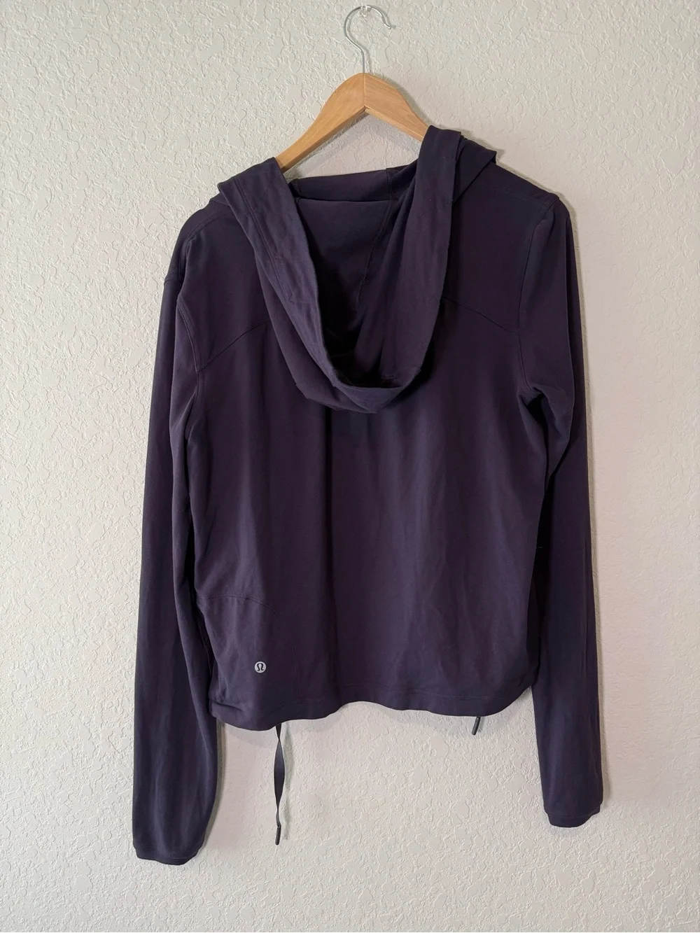 lululemon athletica Ready to Rulu Wrap